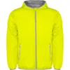 AMARILLO FLÚOR 221