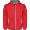 ROJO 60