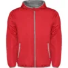 ROJO 60
