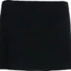 NEGRO 02