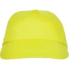 AMARILLO 03