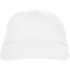 BLANCO 01