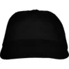 NEGRO 02