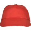 ROJO 60