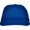 ROYAL 05