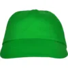 VERDE HELECHO 226