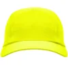 AMARILLO FLÚOR 221