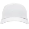 BLANCO 01