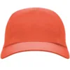 CORAL FLÚOR 234