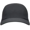 NEGRO 02