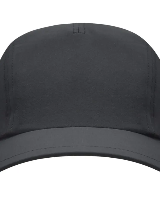 Gorras MERCURY NEGRO Roly
