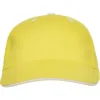 AMARILLO 03