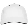 BLANCO 01