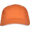 NARANJA 31