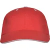 ROJO 60