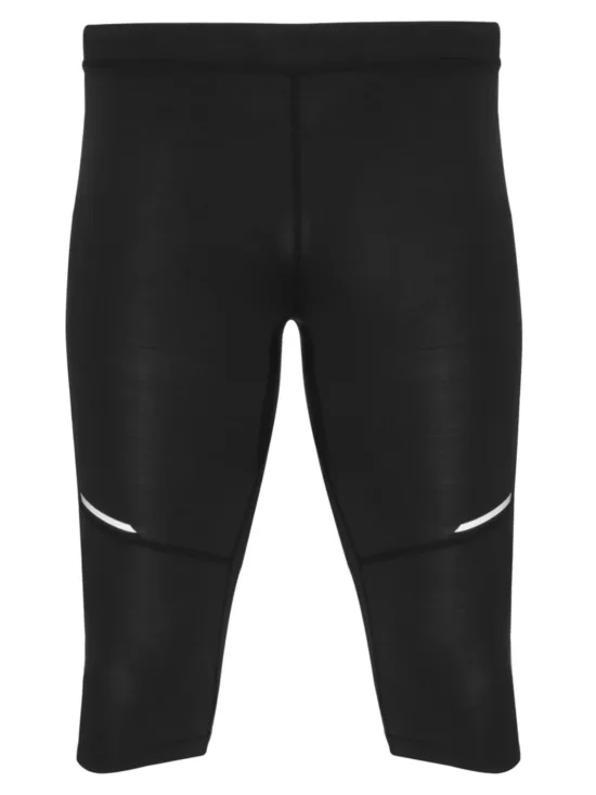 Leggins ICARIA NEGRO Roly