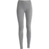 GRIS VIGORÉ 58
