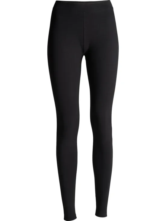 Leggins LEIRE NEGRO Roly
