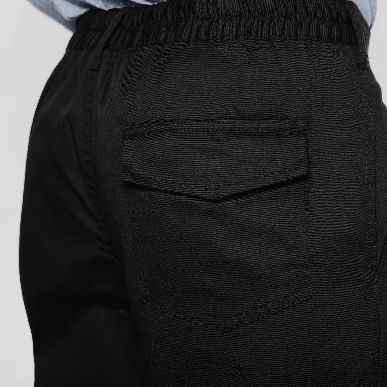 Pantalón Laboral Daily Roly 9100 Hombre