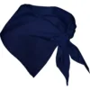 AZUL MARINO 55