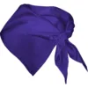 MORADO 63