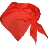 ROJO 60