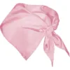 ROSA CLARO 48