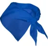 ROYAL 05