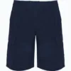 AZUL MARINO 55