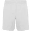 BLANCO 01