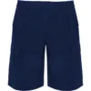 AZUL MARINO 55