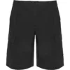 NEGRO 02