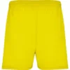 AMARILLO 03