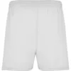 BLANCO 01