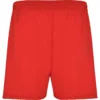 ROJO 60