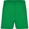 VERDE HELECHO 226