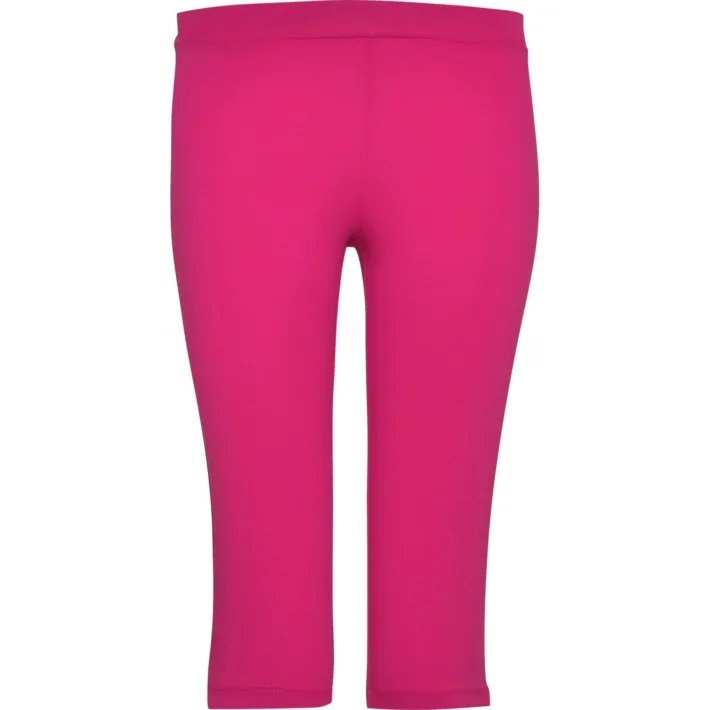 Pantalones cortos CARLA ROSETON Roly