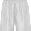 BLANCO 01