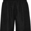 NEGRO 02