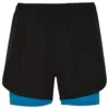 NEGRO/ROYAL 0205