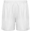 BLANCO 01
