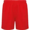ROJO 60