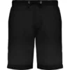NEGRO 02