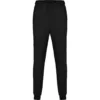 NEGRO 02