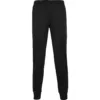 NEGRO 02