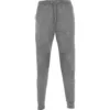 GRIS VIGORÉ 58