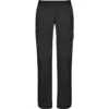 NEGRO 02