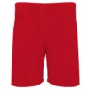 ROJO 60