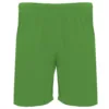 VERDE HELECHO 226