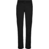 NEGRO 02
